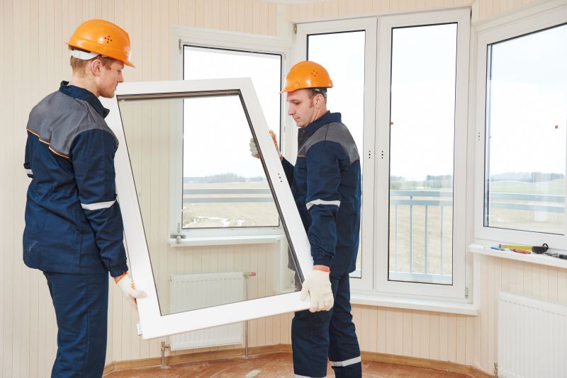 Cost of Windows Installation in Fort Lauderdale, FL